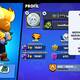 Brawl Stars Hesab satışı
