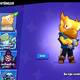 Brawl Stars Hesab satışı