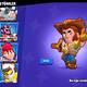 Brawl Stars Hesab satışı