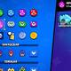 Brawl Stars Hesab satışı