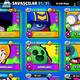 Brawl Stars Hesab satışı