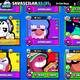 Brawl Stars Hesab satışı