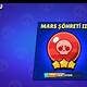 Brawl Stars Hesab satışı