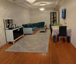 Satış Həyət evi, 200m²