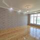 Satış Həyət evi, 62m²