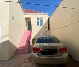 Satış Həyət evi, 63m² – Həyət evi – ucuztap.az