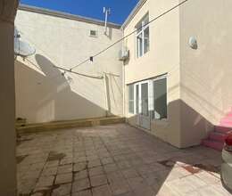 Satış Həyət evi, 63m²