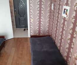 Kirayə verilir Yeni tikili, 38m², 1-Otaqlı