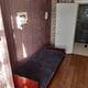 Kirayə verilir Yeni tikili, 38m², 1-Otaqlı