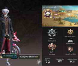 Pubg 