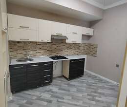 Satılır Yeni tikili, 73m², 2-Otaqlı