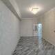 Satılır Yeni tikili, 73m², 2-Otaqlı
