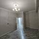 Satılır Yeni tikili, 73m², 2-Otaqlı