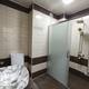 Satılır Yeni tikili, 73m², 2-Otaqlı