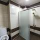 Satılır Yeni tikili, 73m², 2-Otaqlı