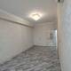 Satılır Yeni tikili, 73m², 2-Otaqlı