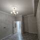 Satılır Yeni tikili, 73m², 2-Otaqlı