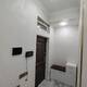 Satılır Yeni tikili, 73m², 2-Otaqlı