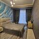 Satılır Yeni tikili, 92m², 3-Otaqlı