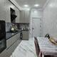 Satılır Yeni tikili, 92m², 3-Otaqlı