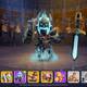 Clash of clans