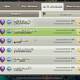 Clash of clans