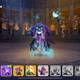 Clash of clans