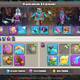 Clash of clans