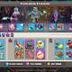 Clash of clans