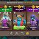 Clash of clans