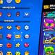 Brawl Stars 