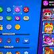 Brawl Stars 