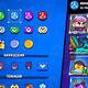 Brawl Stars 