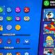 Brawl Stars 