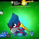 Brawl Stars 
