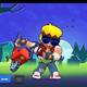 Brawl Stars 