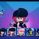 Brawl Stars 