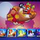 Brawl Stars 