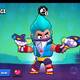 Brawl Stars 
