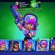 Brawl Stars 