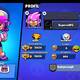 Brawl Stars 