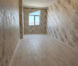 Satılır Yeni tikili, 58m², 2-Otaqlı