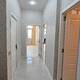 Satılır Yeni tikili, 58m², 2-Otaqlı