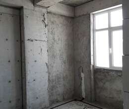 Satılır Yeni tikili, 90m², 3-Otaqlı