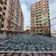 Satılır Yeni tikili, 90m², 3-Otaqlı
