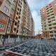 Satılır Yeni tikili, 90m², 3-Otaqlı