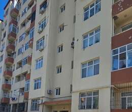 Satılır Yeni tikili, 109m², 3-Otaqlı