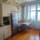 Satılır Yeni tikili, 109m², 3-Otaqlı