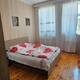 Satılır Yeni tikili, 109m², 3-Otaqlı
