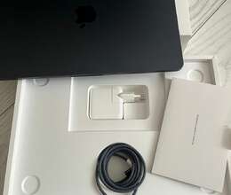 MacBook Air 13.6 Apple M2